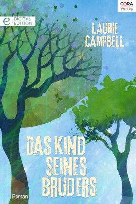 Das Kind seines Bruders