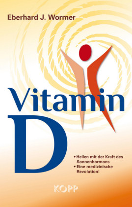 Vitamin D