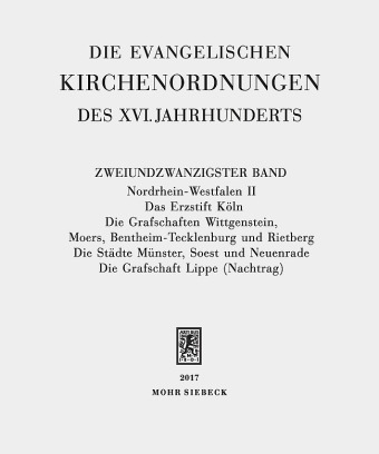 Nordrhein-Westfalen. Tl.2