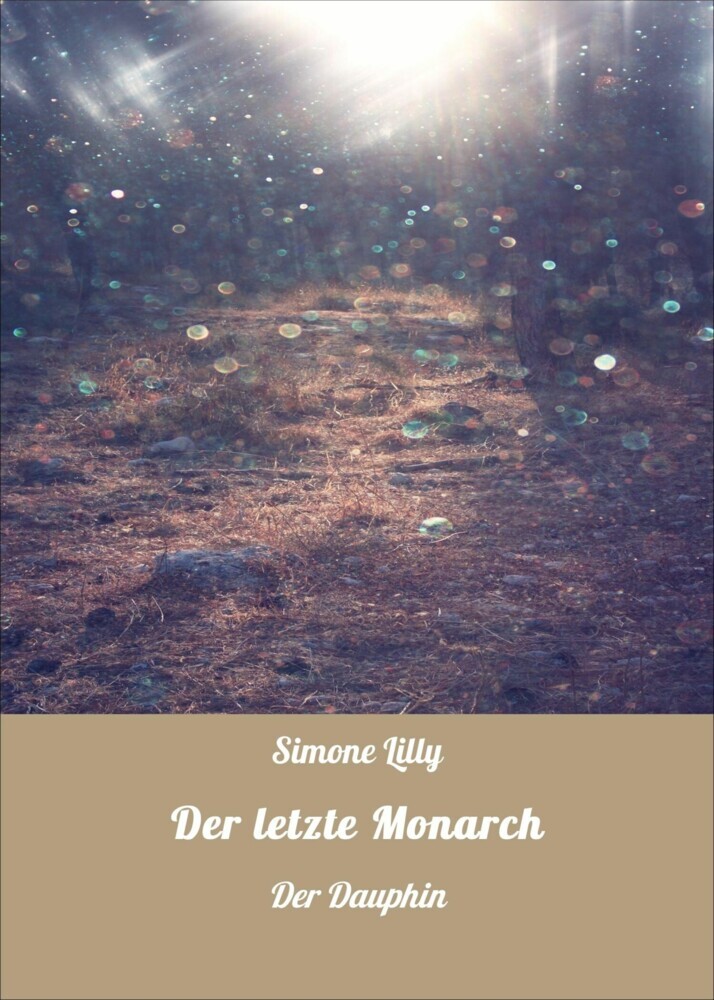Der letzte Monarch main product photo