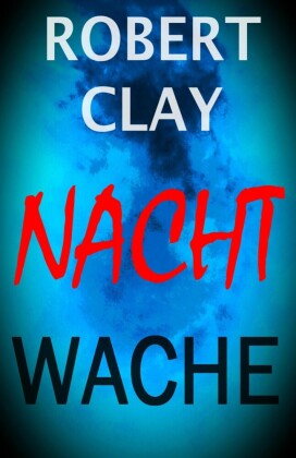 Nachtwache