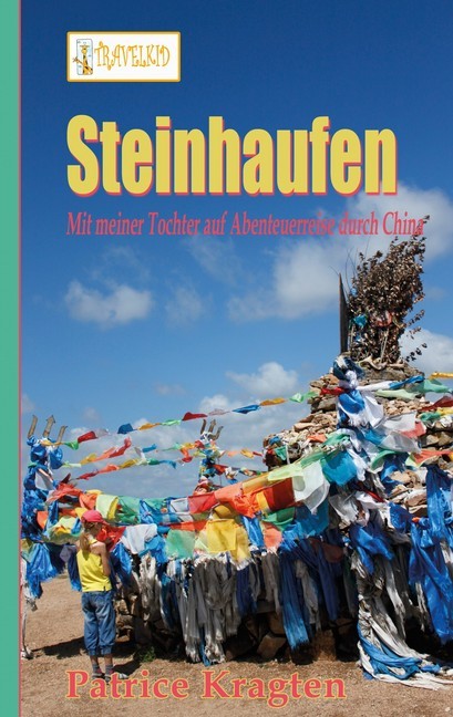 Steinhaufen main product photo
