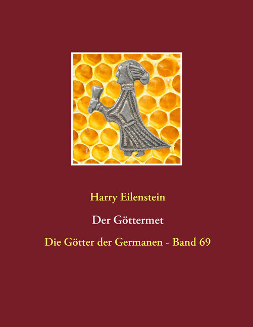 Der Göttermet main product photo