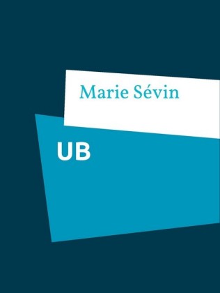ub