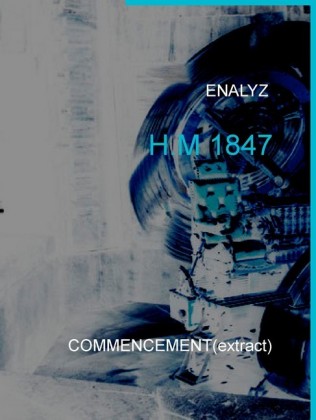 H.M 1847