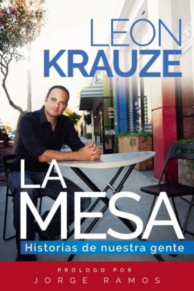 La mesa