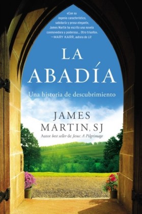 La Abadia