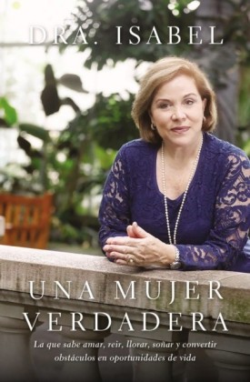 Una mujer verdadera