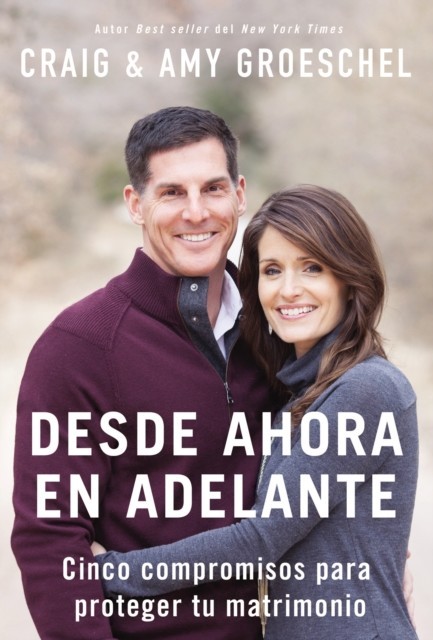Desde ahora en adelante main product photo