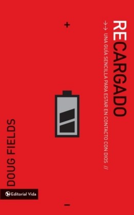 Recargado