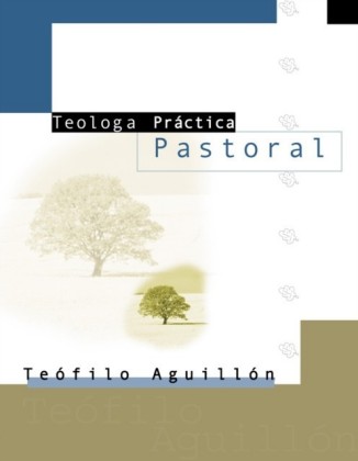 Teologia practica pastoral