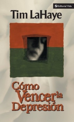 Como vencer la depresion