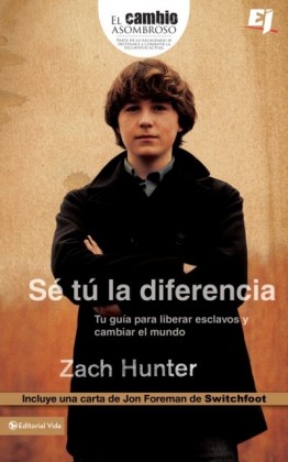 Se tu la diferencia