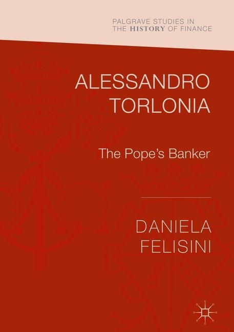 Alessandro Torlonia main product photo