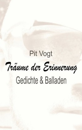 Träume der Erinnerung