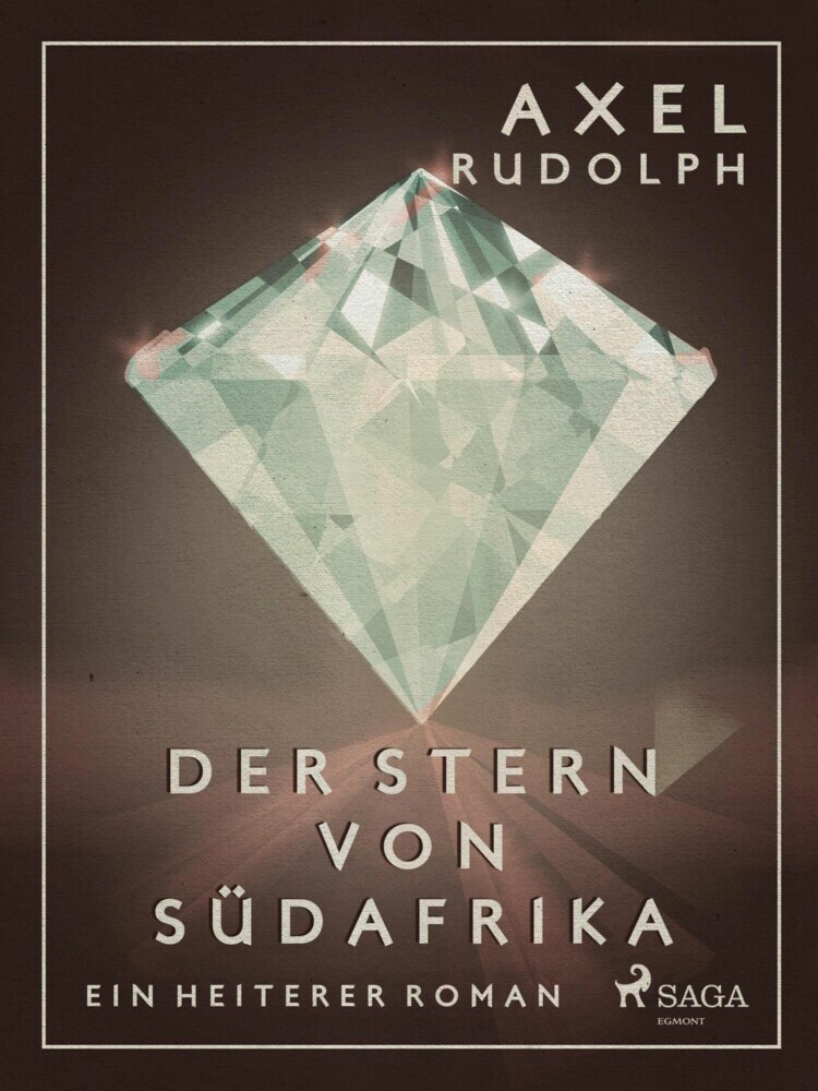 Der Stern von Südafrika main product photo