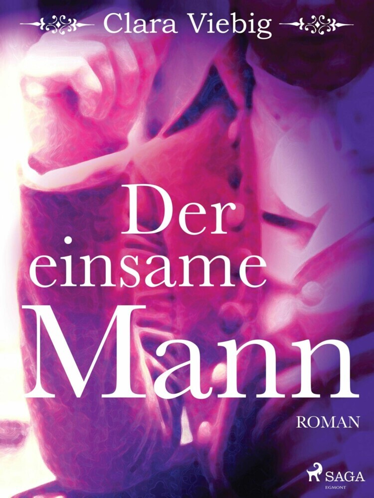 Der Kampf um den Mann main product photo