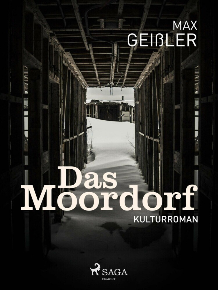 Das Moordorf main product photo