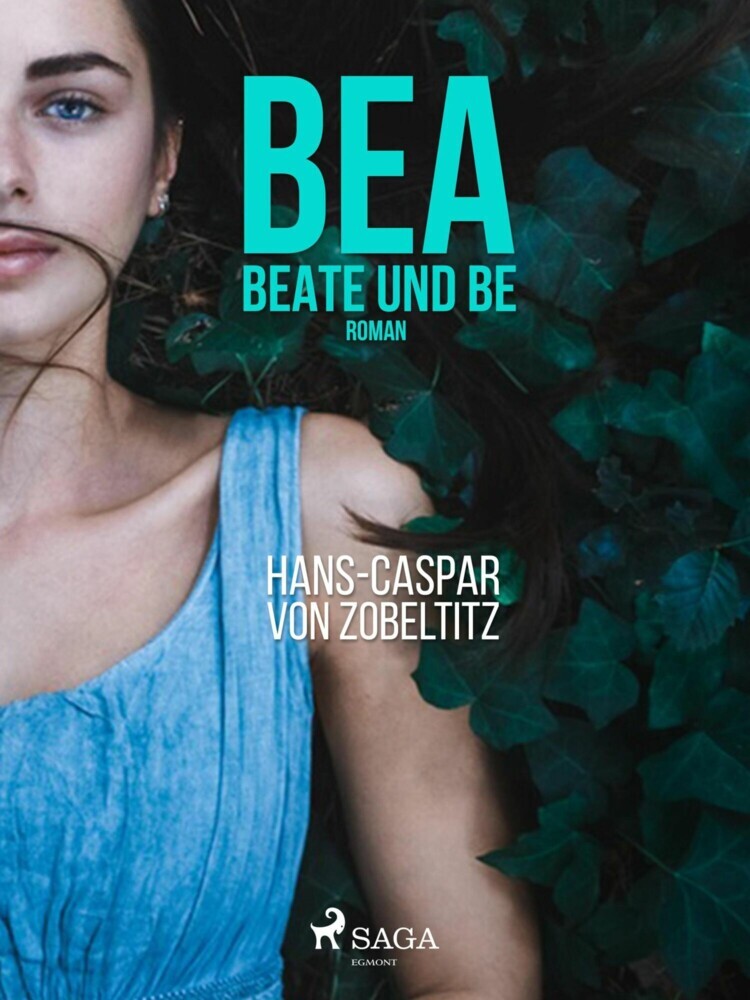 Bea, beate und Be main product photo