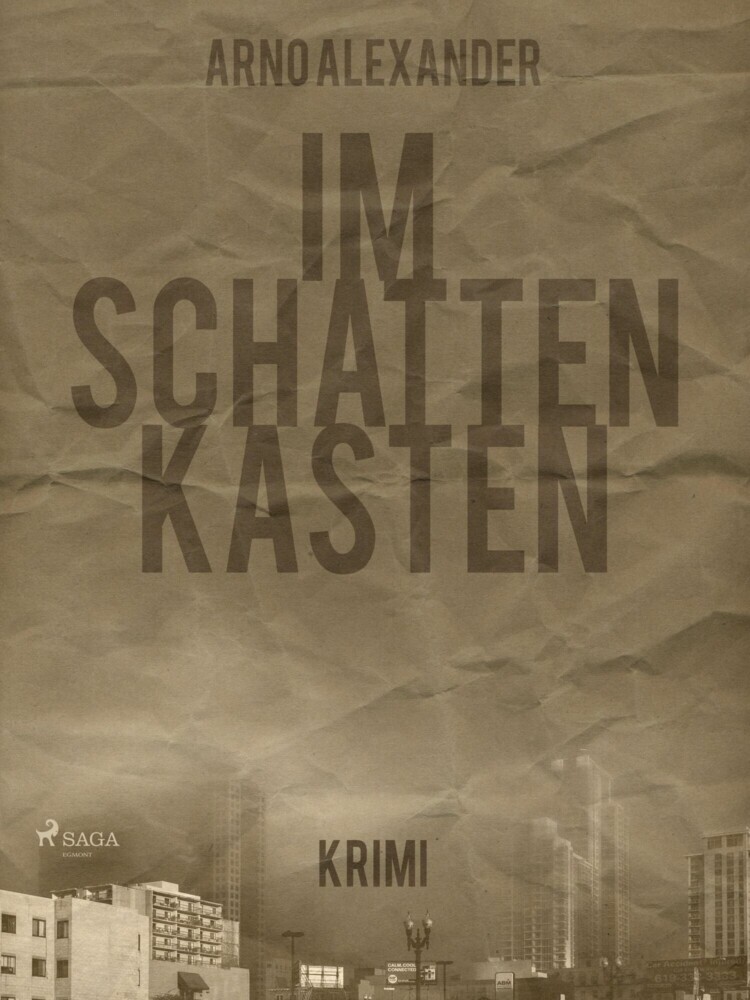 Im Schattenkasten main product photo
