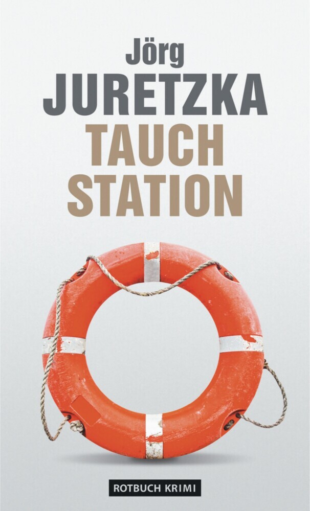 TauchStation main product photo