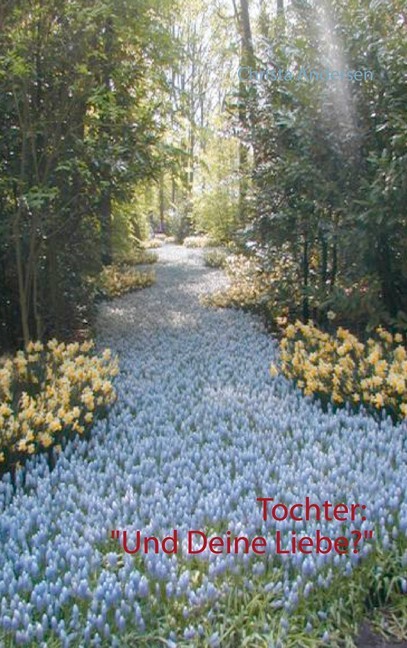 Tochter: "Und Deine Liebe?" main product photo