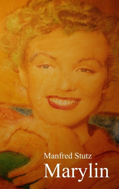 Marylin main product photo