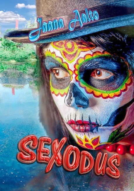 Sexodus main product photo