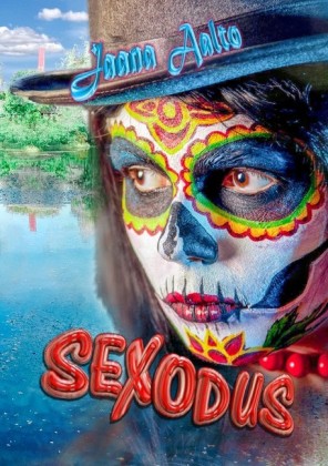 Sexodus