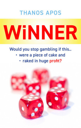 Winner