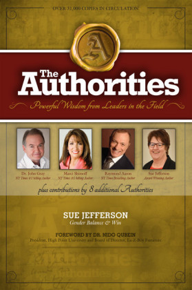 The Authorities