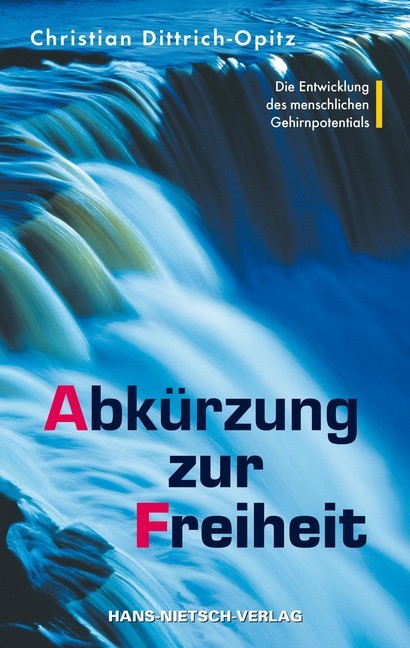 Abkürzung zur Freiheit main product photo
