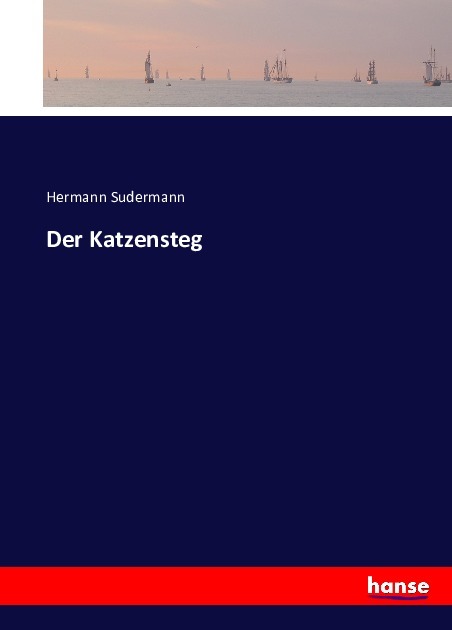 9783743380929