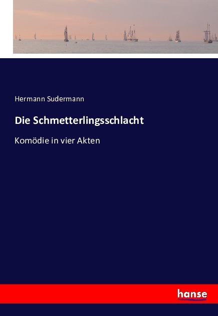 9783743355620