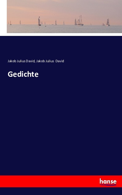 9783743431874