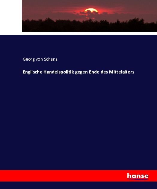 9783743384712