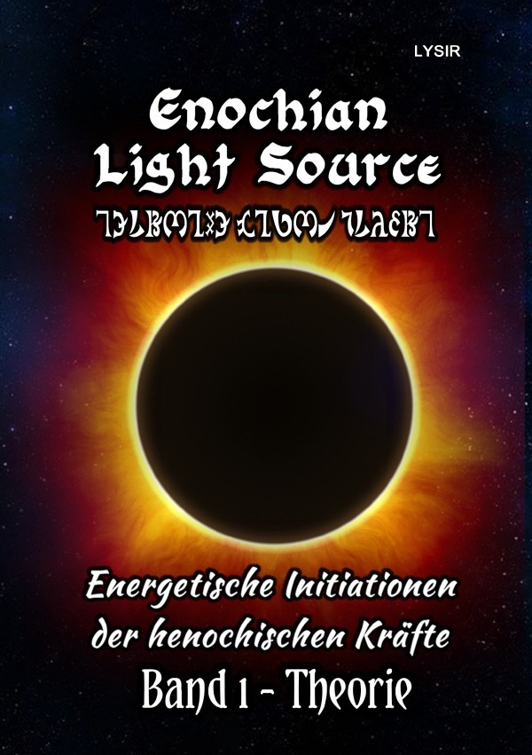 9783741890031