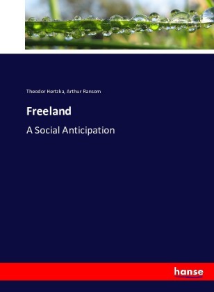 Freeland