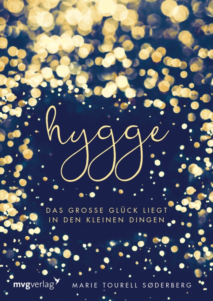 Hygge main product photo