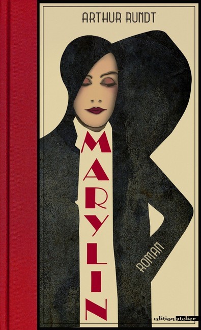 Marylin main product photo