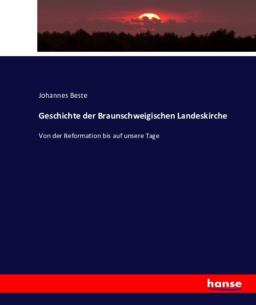9783743427044
