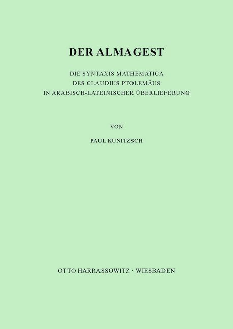 9783447015172