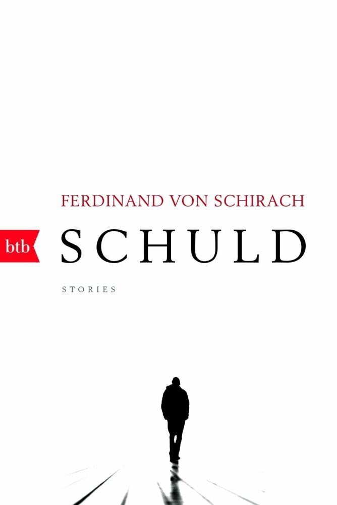 Schuld main product photo