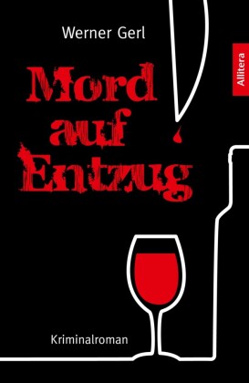 Mord auf Entzug