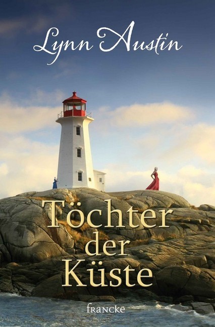 Töchter der Küste main product photo