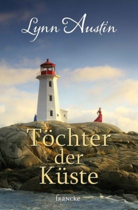 Töchter der Küste