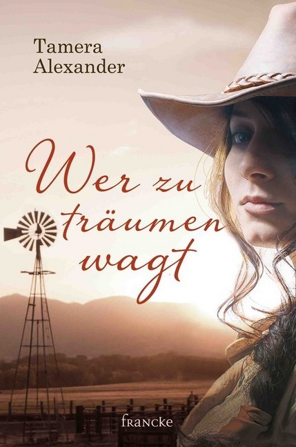 Wer zu träumen wagt main product photo