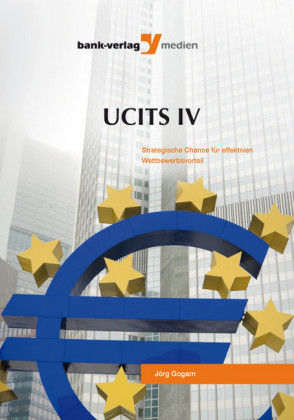 UCITS IV