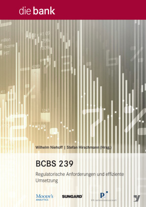 BCBS 239