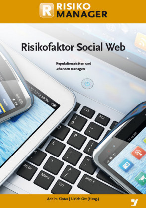 Risikofaktor Social Web